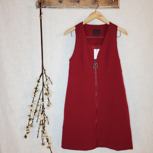 Etam Dresses & Skirts - ETAM DRESS /NEW / 90's STYLE /Size S🐞